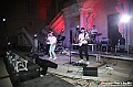 VBS_9560 - Sagra della Lumaca di Govone 2024 - Nona Edizione - 23 Agosto 2024